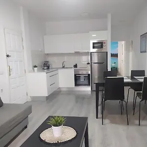 https://apartamento-a-200m-del-mar.hotelsfuerteventura.org